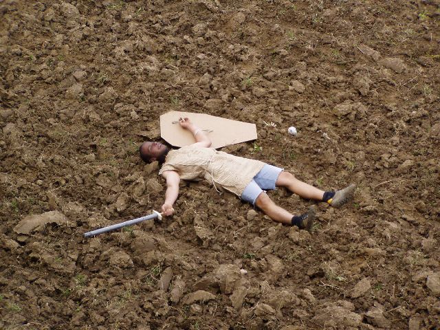 Klikni pro zvětšení Fotka