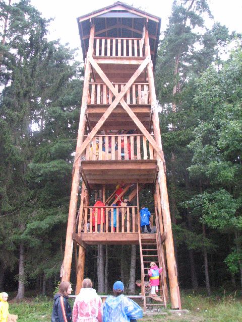 Klikni pro zvětšení Fotka