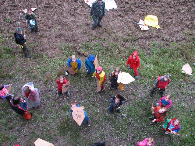 Klikni pro zvětšení Fotka