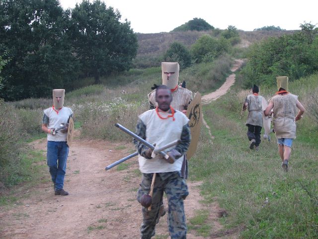 Klikni pro zvětšení Fotka