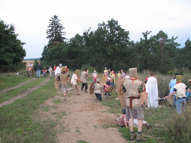 Klikni pro zvětšení Fotka