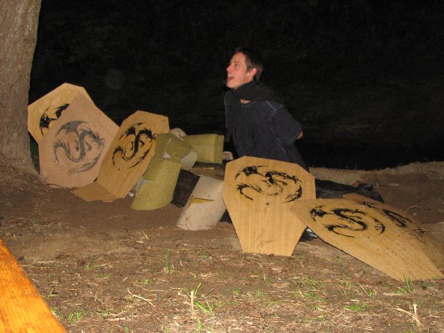 Klikni pro zvětšení Fotka