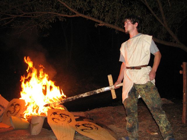 Klikni pro zvětšení Fotka