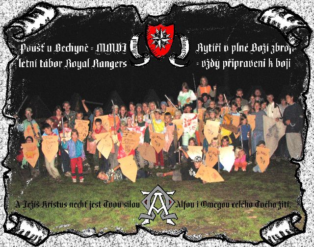 Klikni pro zvětšení Fotka